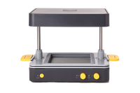 Mayku FormBox - Desktop Vacuum Former (Certified)