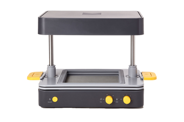 Mayku FormBox - Desktop Vacuum Former (Certified)