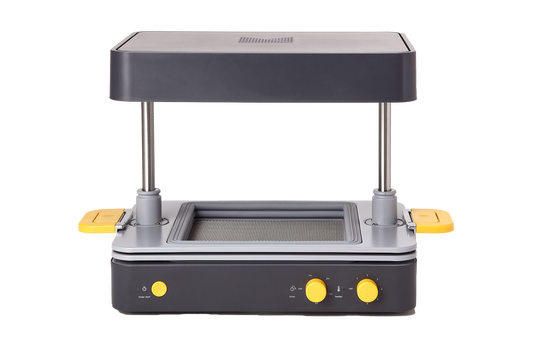Mayku FormBox - Desktop Vacuum Former (Certified)