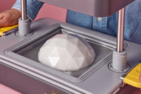Mayku FormBox - Desktop Vacuum Former (Certified)