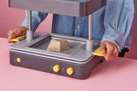 Mayku FormBox - Desktop Vacuum Former (Certified)