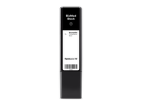 Formlabs BioMed Black Resin Cartridge (1 Litre OEM)