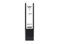 Formlabs BioMed White Resin Cartridge (1 Litre OEM)
