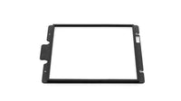 Form 2:  Optical Window Glass Panel Assembly