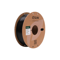 eSun ePLA+HS (High Speed) (1.75mm) 1kg