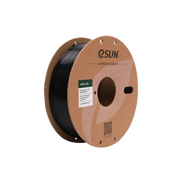 eSun ePLA-HS (High Speed) (1.75mm) 1kg