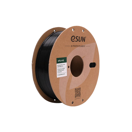 eSun ePLA+HS (High Speed) (1.75mm) 1kg