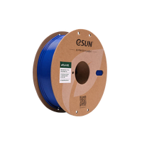 eSun ePLA+HS (High Speed) (1.75mm) 1kg
