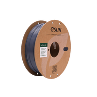 eSun ePLA+HS (High Speed) (1.75mm) 1kg