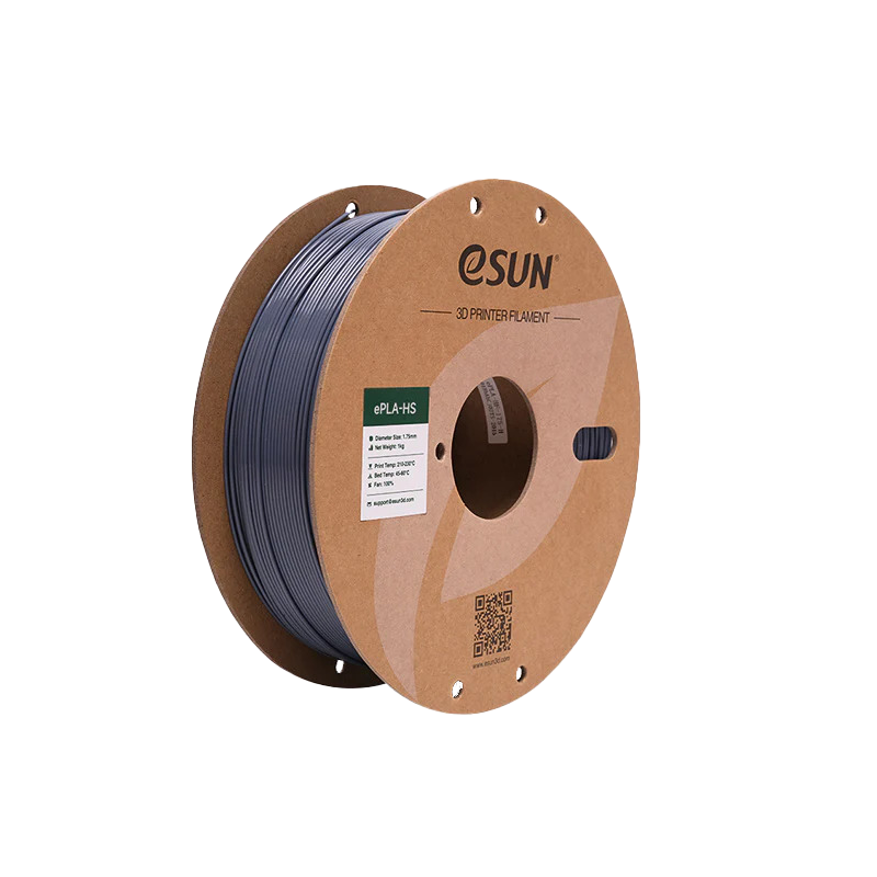 eSun ePLA-HS (High Speed) (1.75mm) 1kg