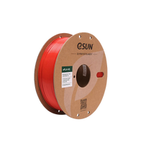 eSun ePLA+HS (High Speed) (1.75mm) 1kg