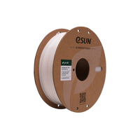eSun ePLA+HS (High Speed) (1.75mm) 1kg