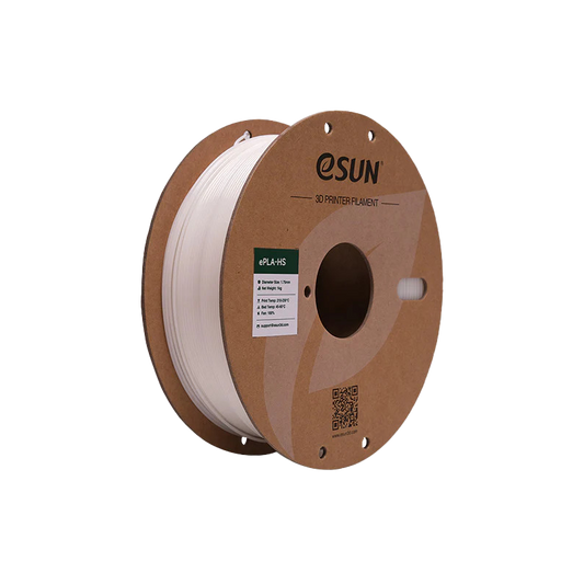 eSun ePLA+HS (High Speed) (1.75mm) 1kg