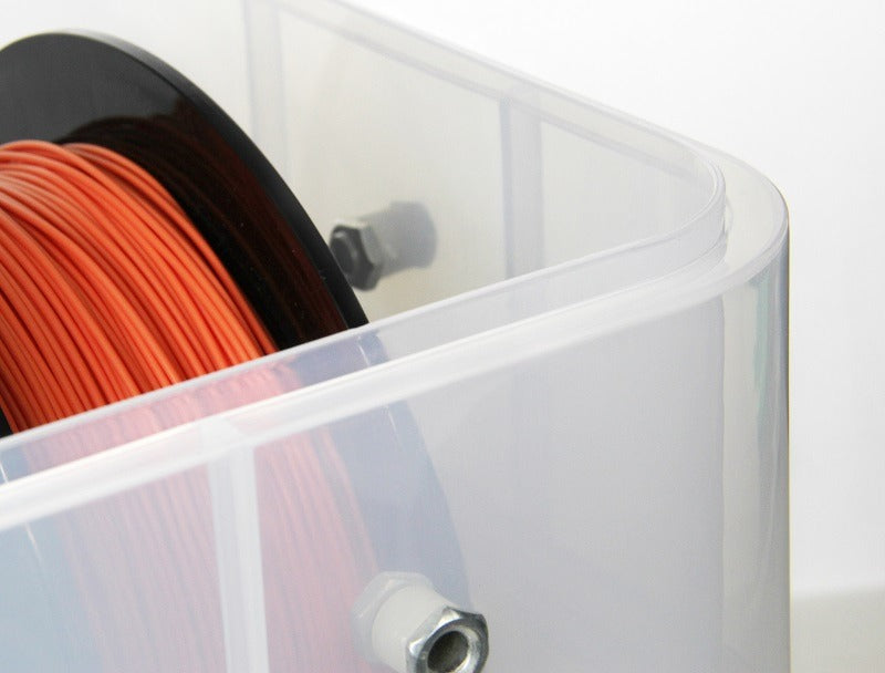 PrintDry Filament Dryer PRO3