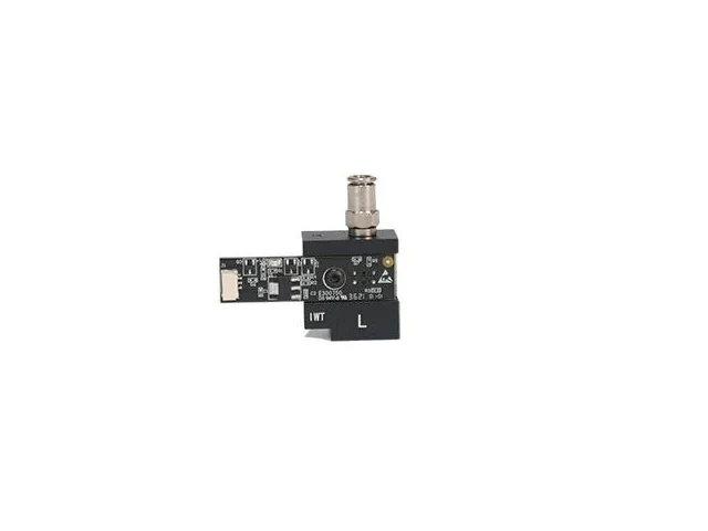 Raise3D Pro3 Series Filament Run-Out Sensor