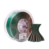 eSun eSilk Magic 3D Printing ePLA - 1.75mm 1kg