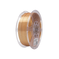eSun eSilk Magic 3D Printing ePLA - 1.75mm 1kg