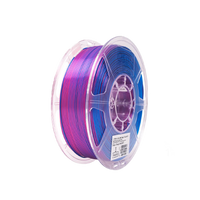 eSun eSilk Magic 3D Printing ePLA - 1.75mm 1kg