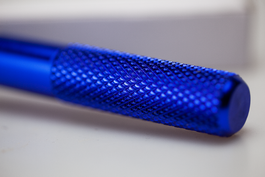 Deburring Tool