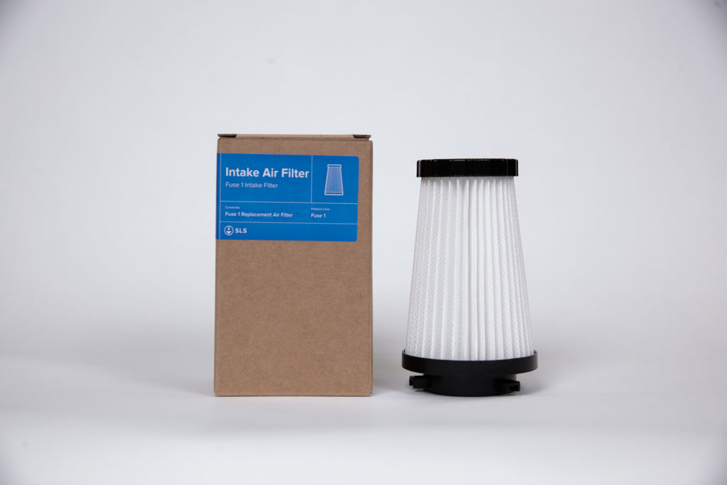 Formlabs Fuse 1 Replacement Intake Air Filter