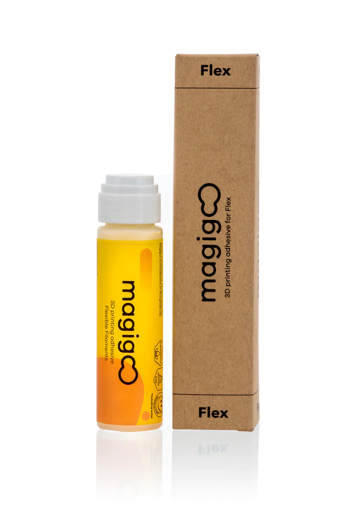 Magigoo Pro Flex - 3D Printing Adhesive