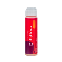 Magigoo Original - 3D Printing Adhesive - 50ml