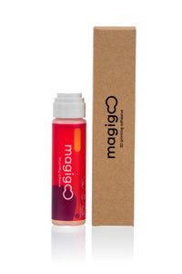 Magigoo Original - 3D Printing Adhesive - 50ml