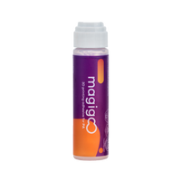 Magigoo PA - 3D Printing Adhesive