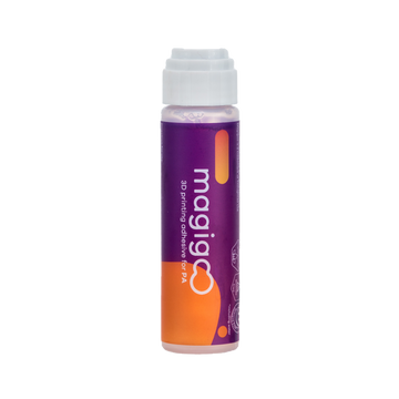 Magigoo PA - 3D Printing Adhesive