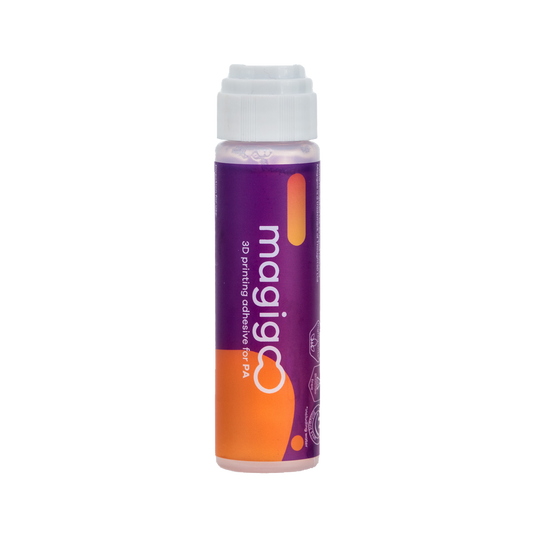 Magigoo PA - 3D Printing Adhesive