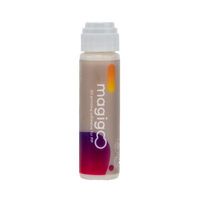 Magigoo PP - 3D Printing Adhesive