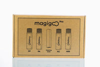 Magigoo Pro Kit - Shop3D.ca