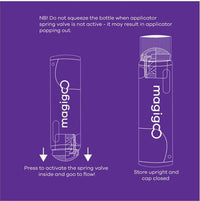 Magigoo Pro Kit - Shop3D.ca