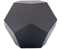 Matter3D Performance PLA - Carbon Fiber - (1kg)