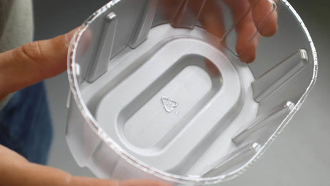 Mayku Multiplier Sheets