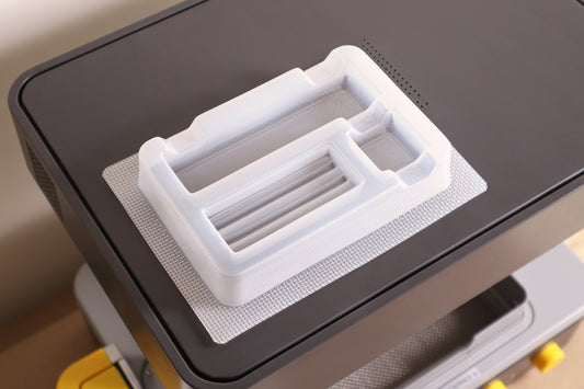 Mayku FormBox Resin Sheets