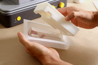 Mayku FormBox Resin Sheets