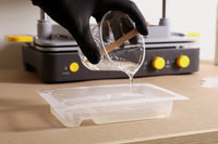 Mayku FormBox Resin Sheets