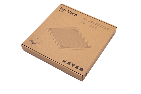 Mayku Pro Mesh