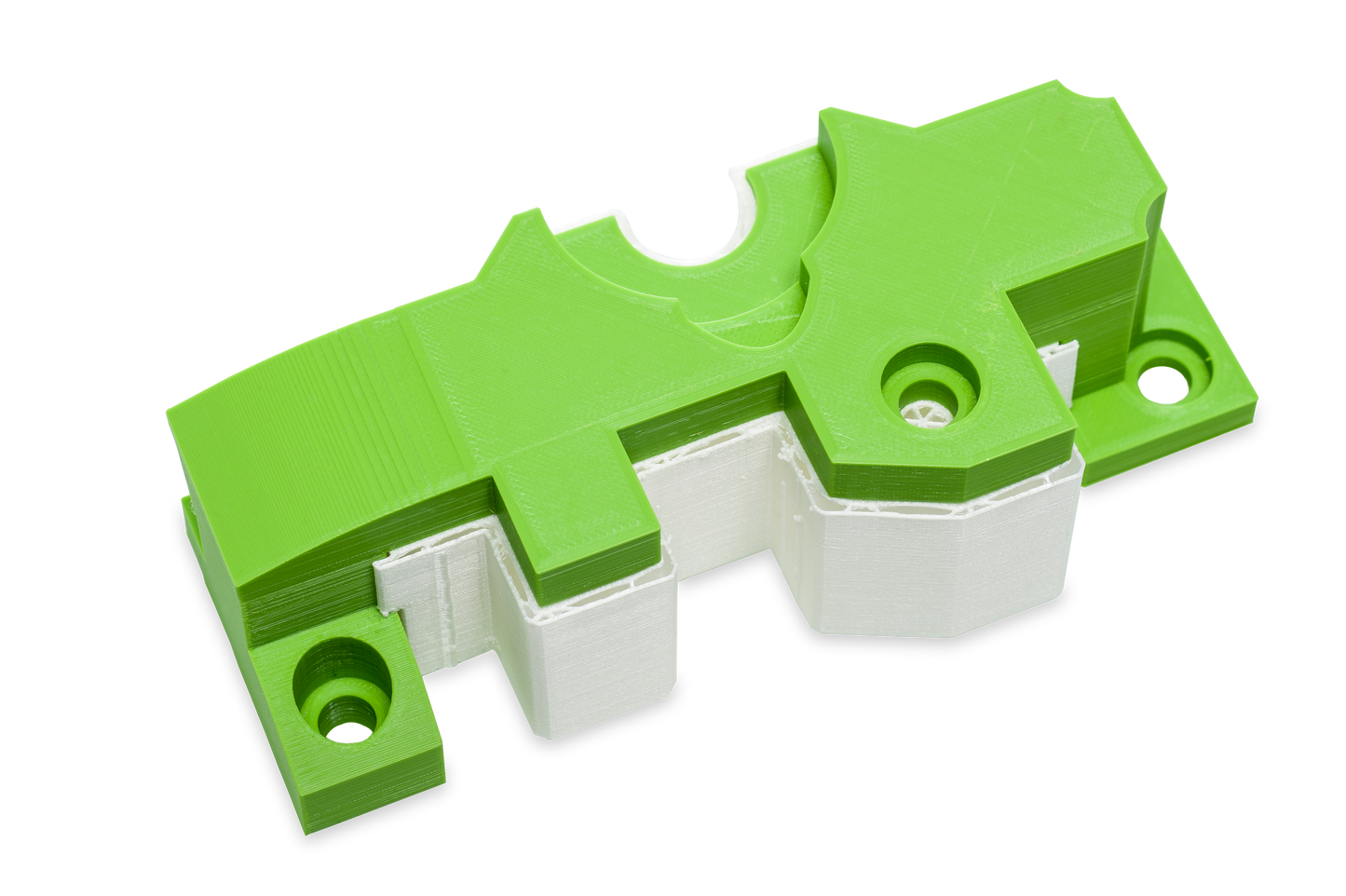 UltiMaker Breakaway Support Material