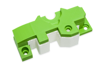 UltiMaker Breakaway Support Material