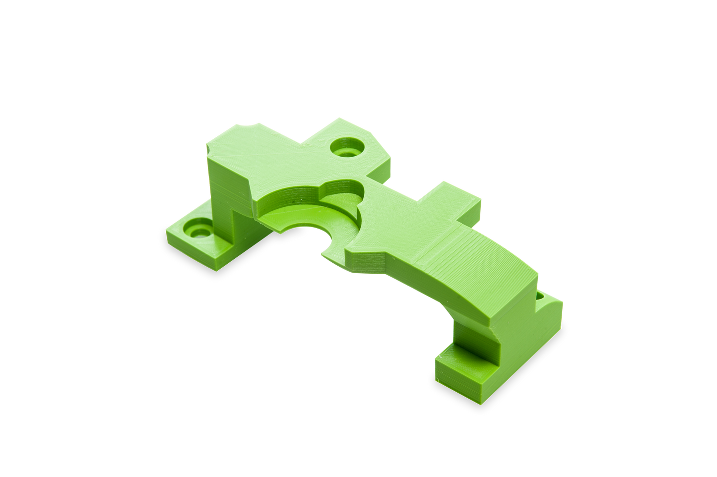 UltiMaker Breakaway Support Material