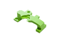 UltiMaker Breakaway Support Material