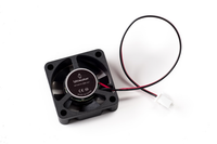 UM2+ Hot End Cooling Fan