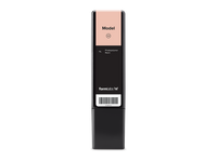 Formlabs Model Resin Cartridge (1 Litre OEM)