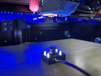 CXC - Camera Assisted XY Calibration Tool