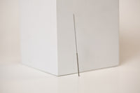 Nozzle Cleaning Needles (10 Pack)