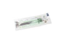 Nozzle Cleaning Needles (10 Pack)