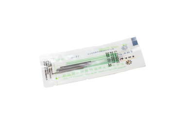 Nozzle Cleaning Needles (10 Pack)