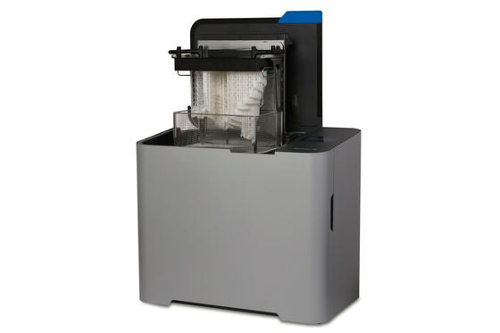 Form Wash L V2  & Cure L V2 Bundle